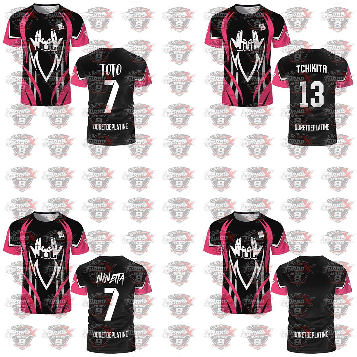 Men'S Fashion Pink Shirt - Camisetas Nuevas 2026 de Verano: Camisetas