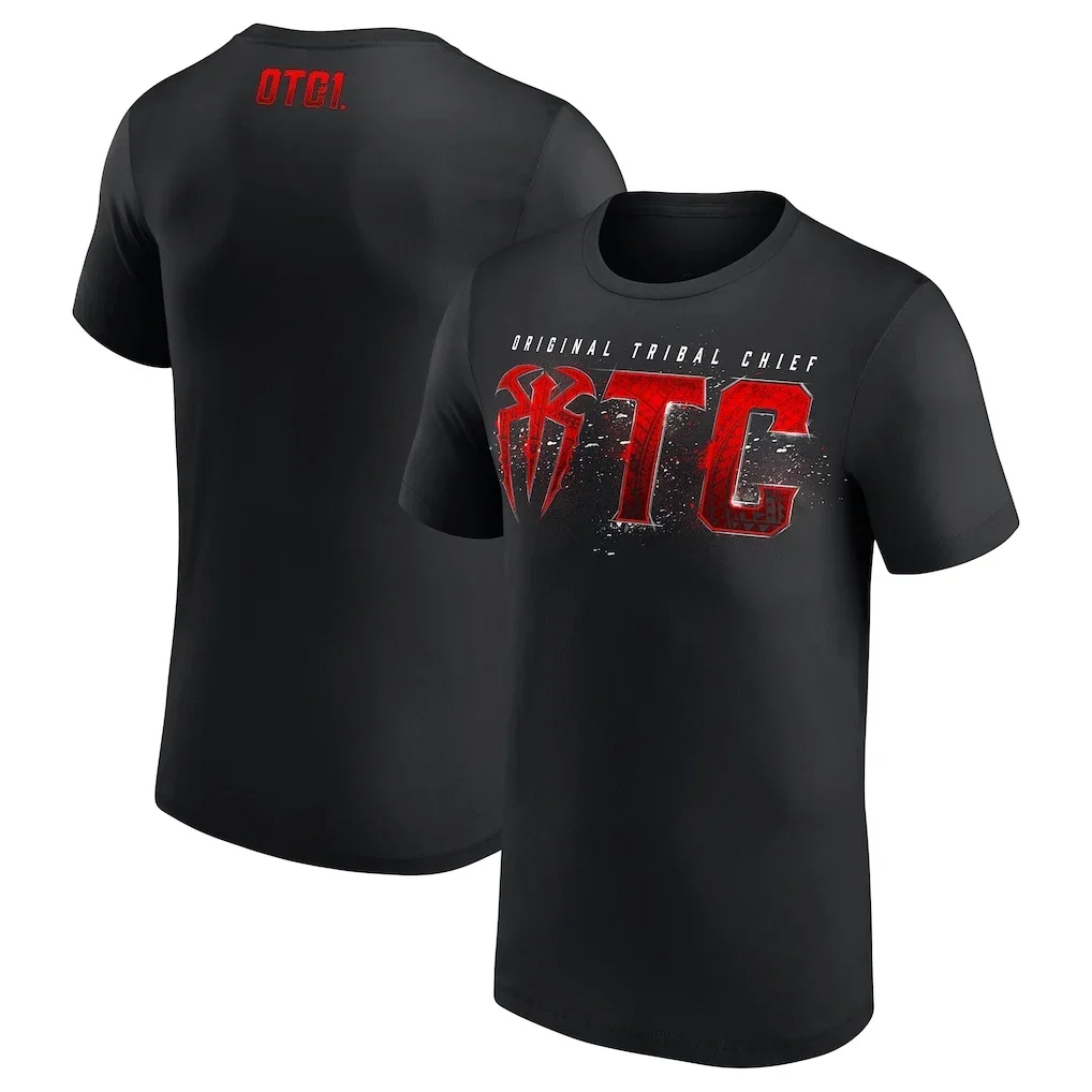 Mens Fashion Trend 2026 - Camiseta de Moda 2026 para Hombre,