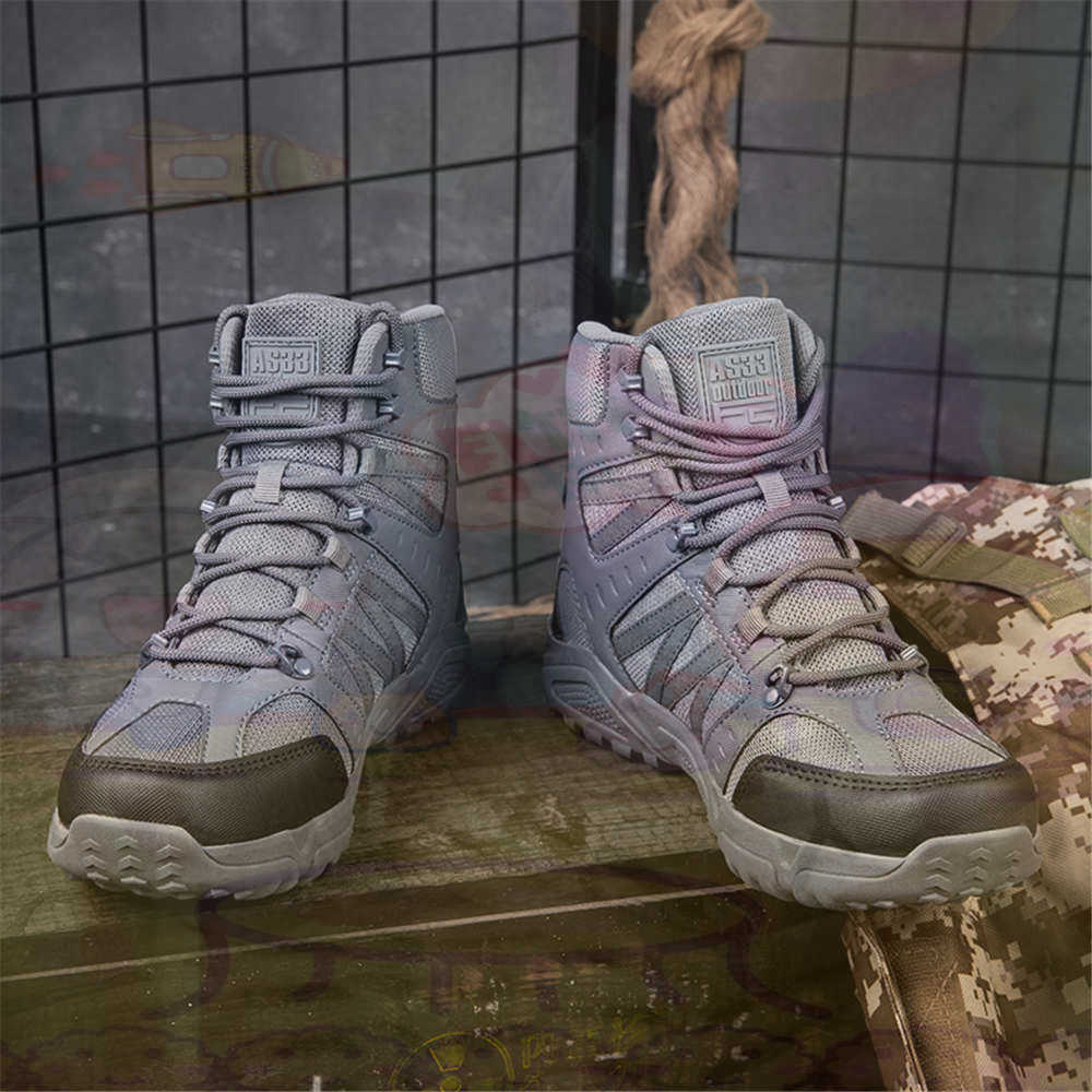 Men'S Fashion For Fat Guys - Angle Zimni Zapatos de lujo para