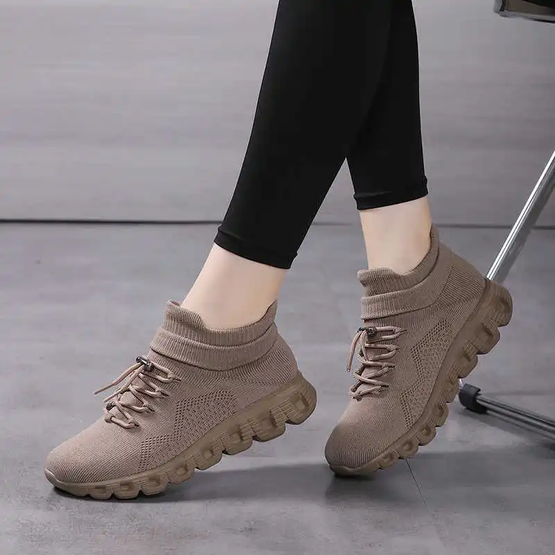 Fashion Men'S Boots - Botas de Snowboard antideslizantes, zapatos de
