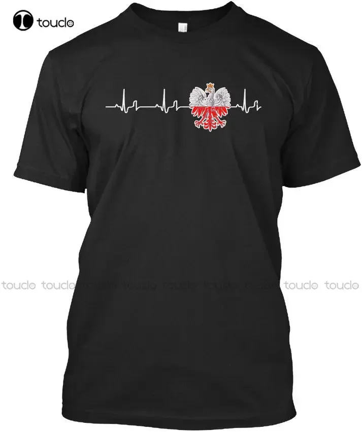 Paris Men'S Fashion - Nuevas camisetas informales a la moda,