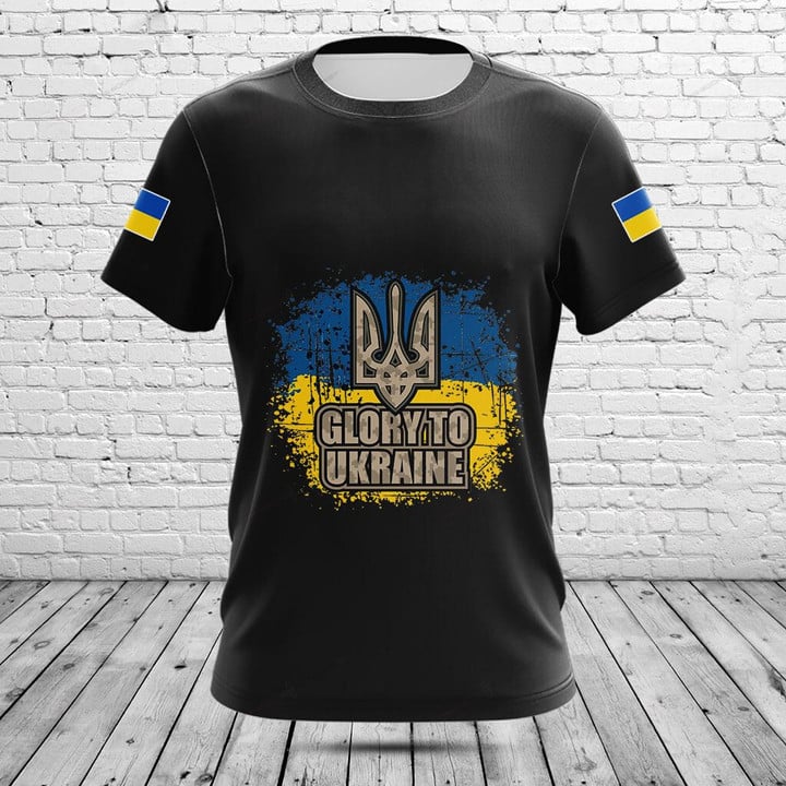 Men'S Fashion Names - Camisetas con estampado gráfico personalizado del
