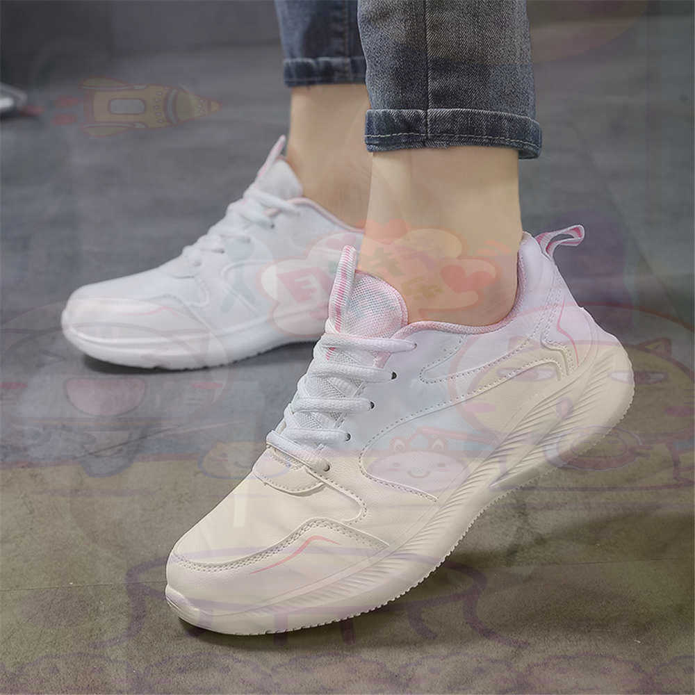 Men'S Fashion For Fat Guys - 35-40 número 42 zapatillas de deporte