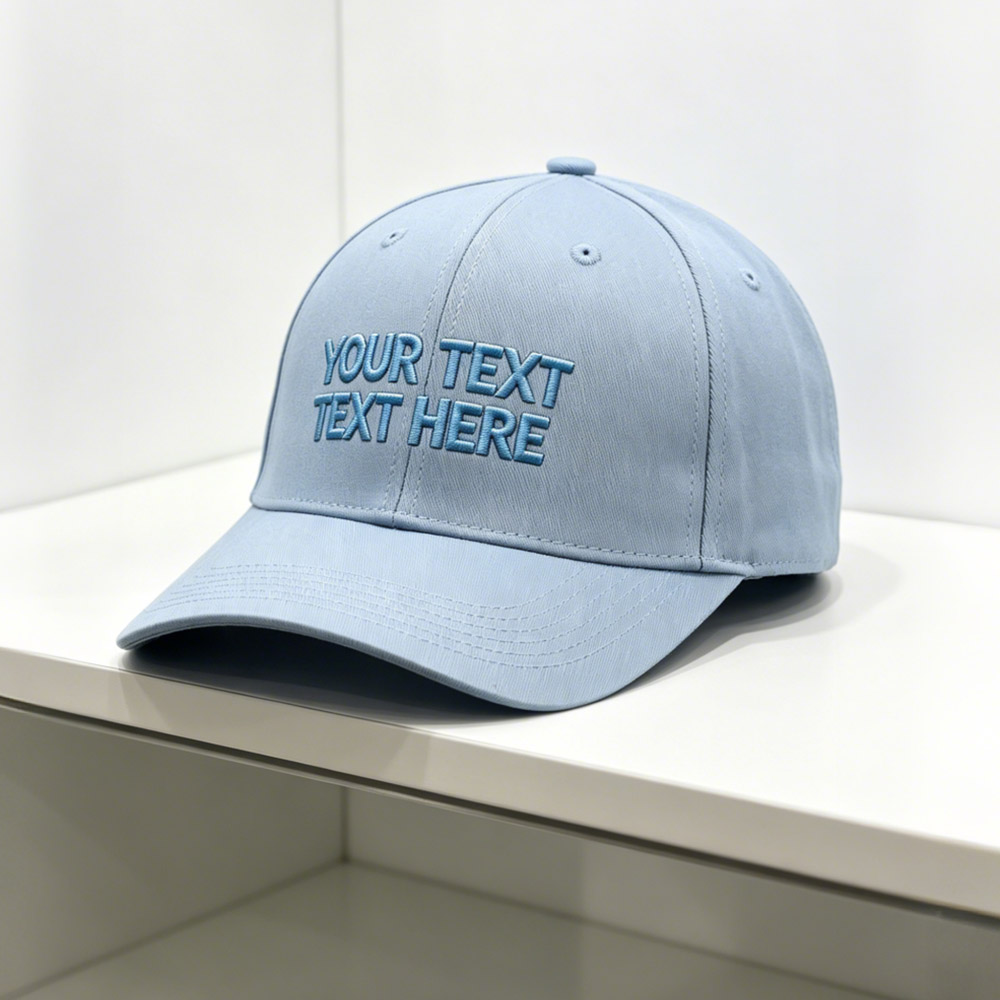 Trucker Hat Cap - Gorras Personalizadas al por Mayor, Gorras