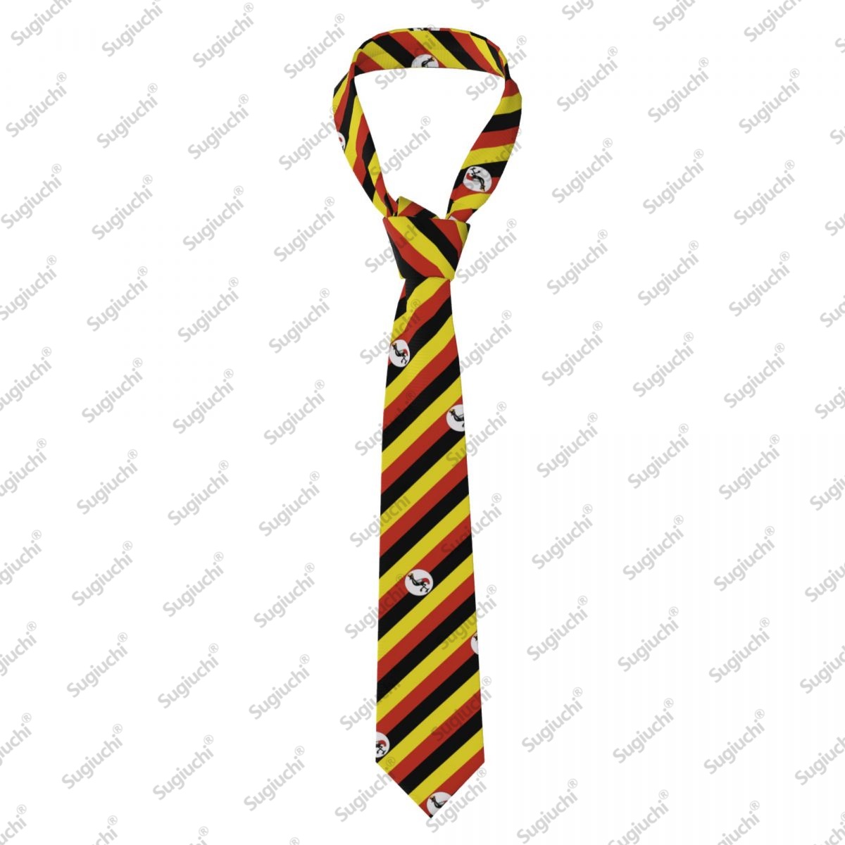 Men Fashion Uganda - Corbatas de fiesta de boda con