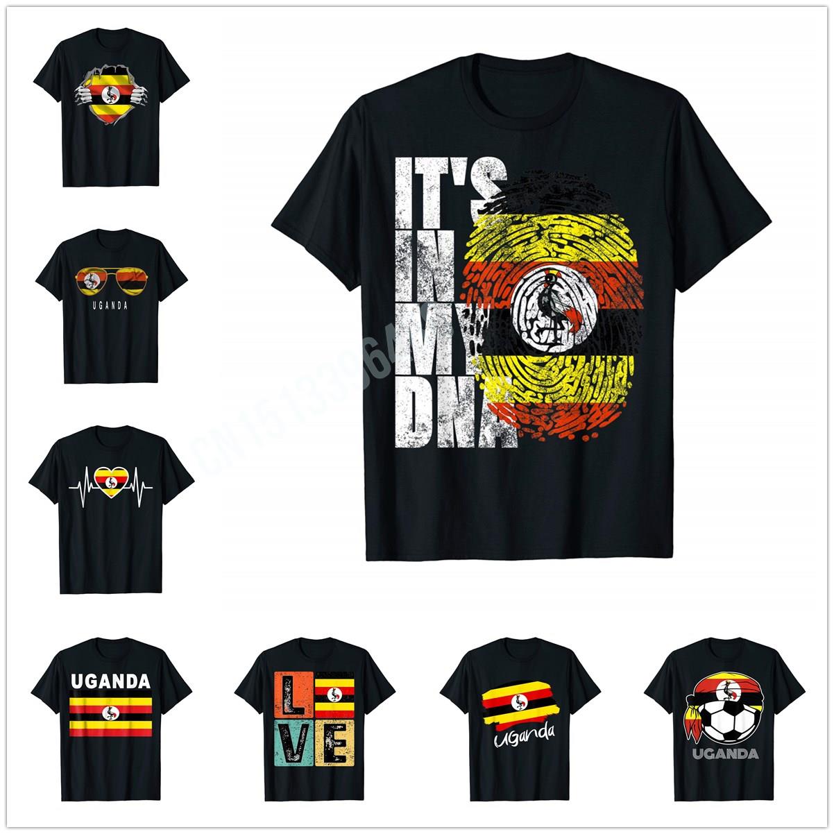 Men Fashion Uganda - Más diseño Es en mi regalo