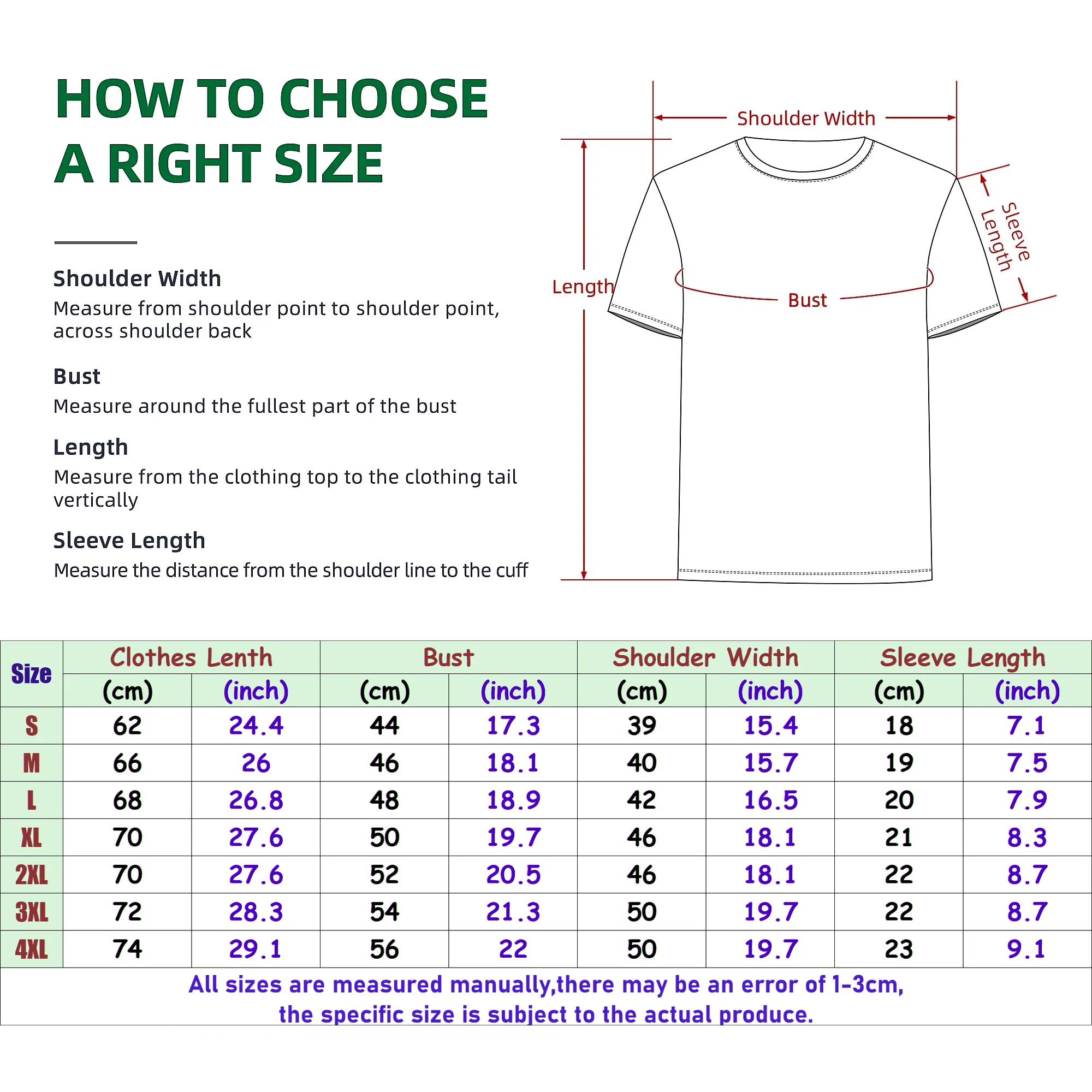Camiseta con estampado gráfico - Men'S Fashion Pink Shirt reseña y precio
