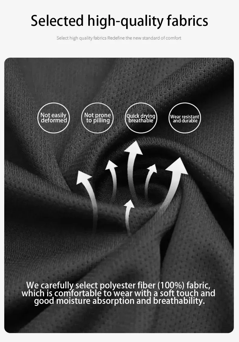 Nuevo Conjunto de Dos Piezas d - Men'S Fashion Advice reseña y precio