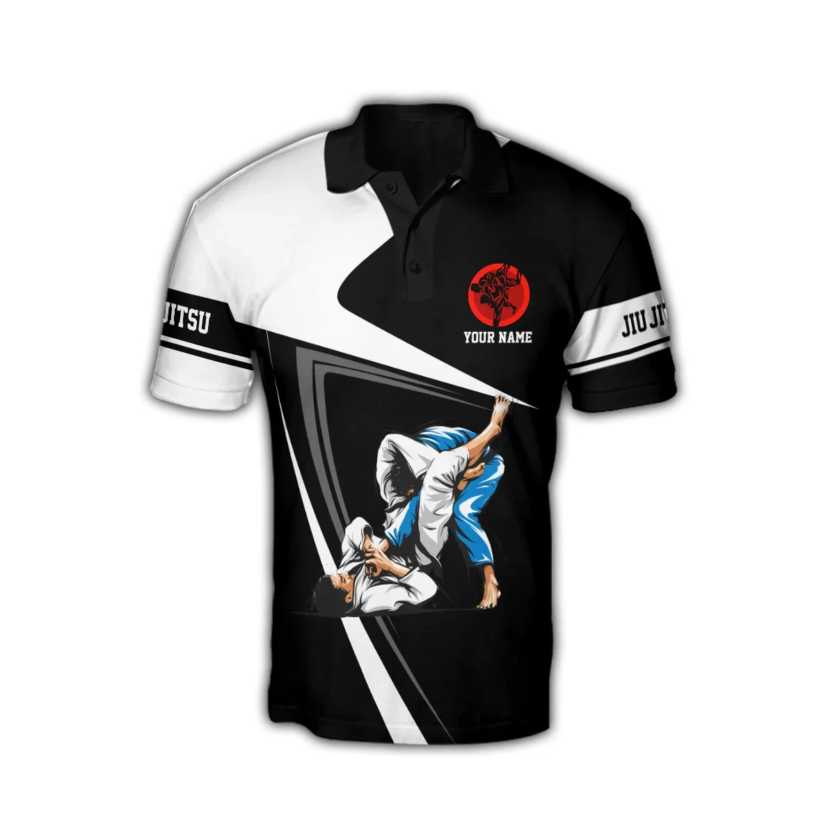 Camiseta Polo de moda con esta - Men'S Fashion Names reseña y precio