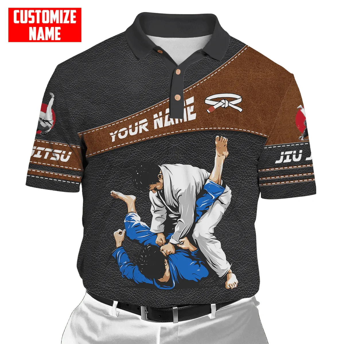Camiseta Polo de moda con esta - Men'S Fashion Names reseña y precio