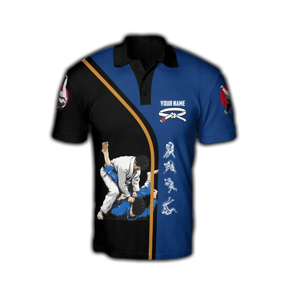 Camiseta Polo de moda con esta - Men'S Fashion Names reseña y precio