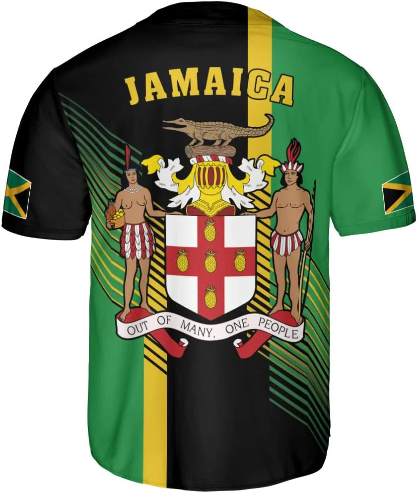 Camiseta de Béisbol Personaliz - Men'S Fashion Names reseña y precio