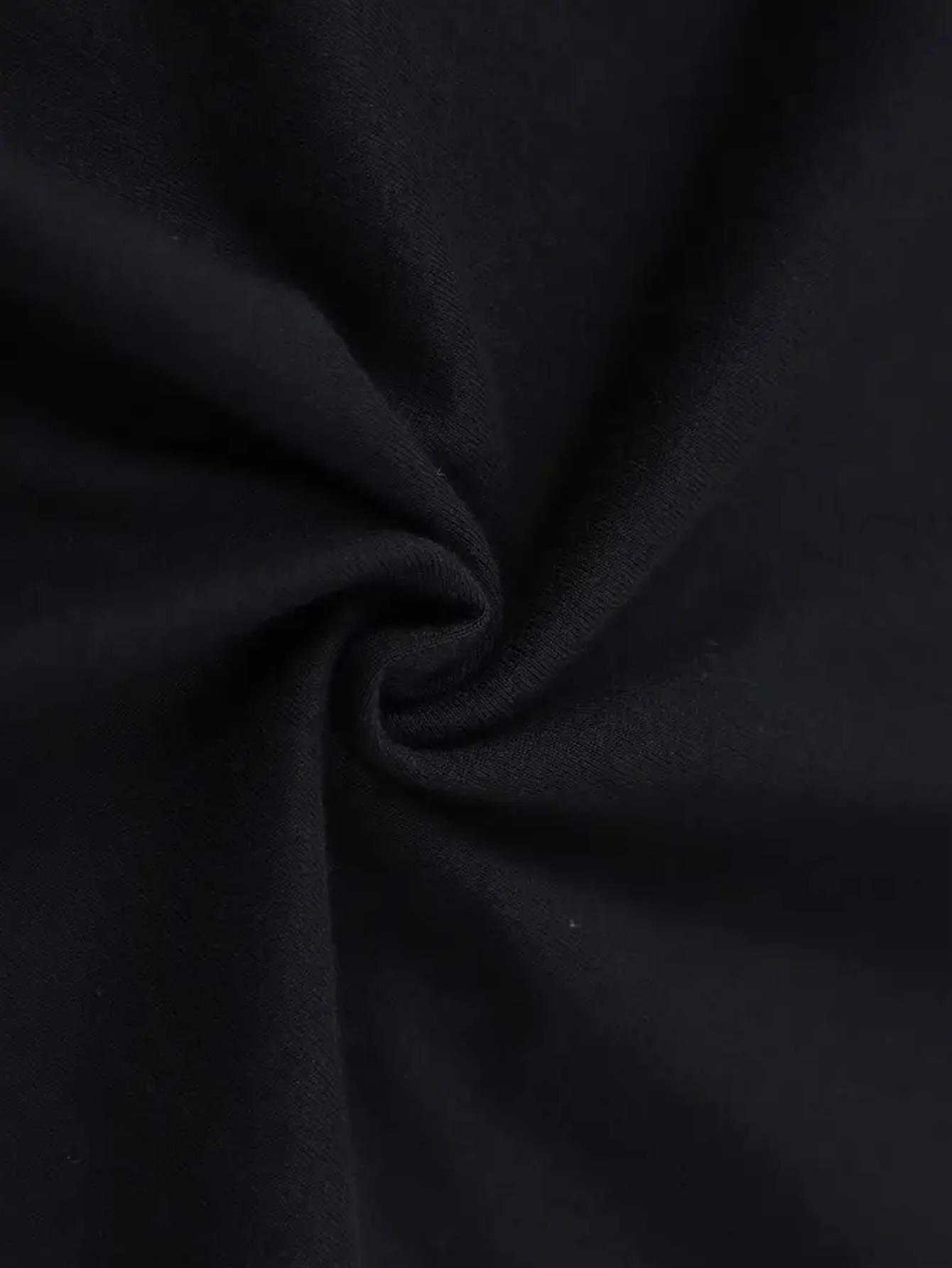 Camiseta con estampado de llam - York Men'S Fashion reseña y precio