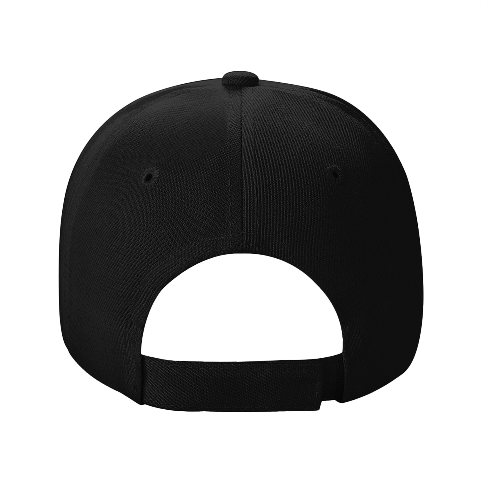 Gorra de béisbol con estampado - Men'S Fashion Questions reseña y precio