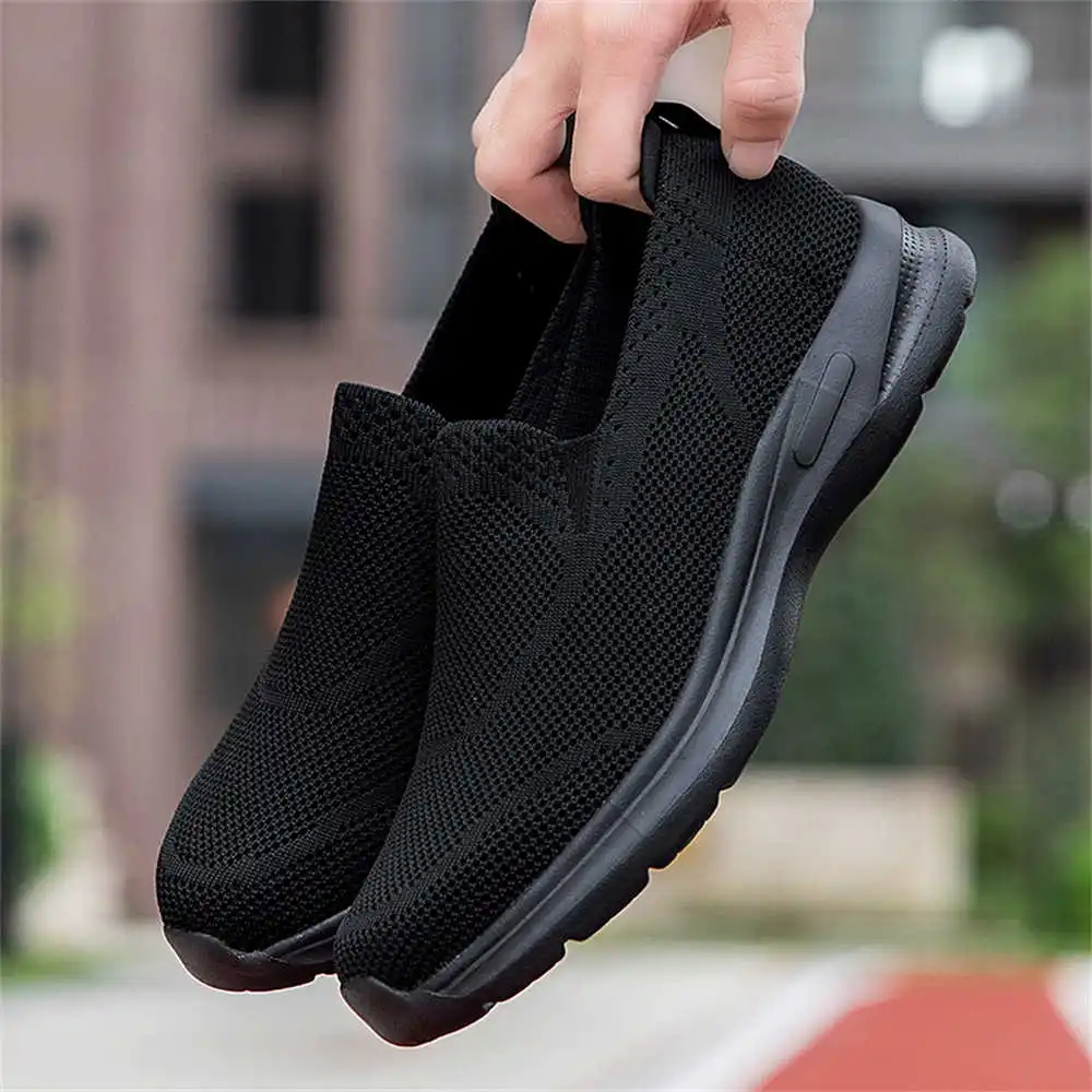 Botas sin encaje para hombre,  - Men'S Fashion For Fat Guys reseña y precio