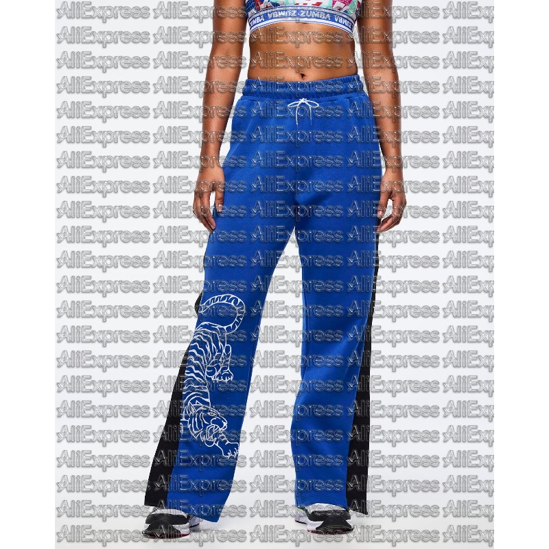 Pantalones Deportivos Casuales - Mens Fashion Trend 2026 reseña y precio