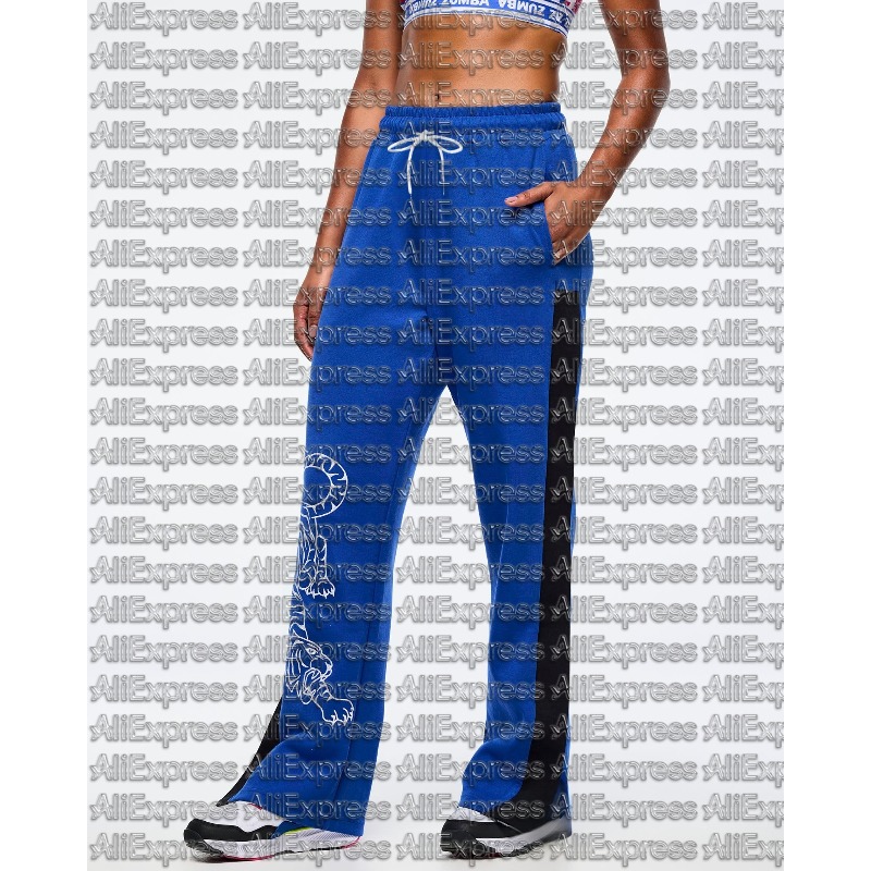 Pantalones Deportivos Casuales - Mens Fashion Trend 2026 reseña y precio