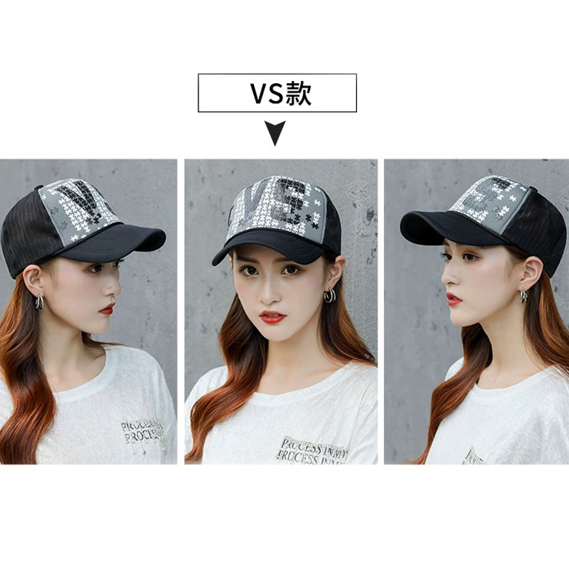 Street Question Letter Trucker - Men'S Fashion Questions reseña y precio