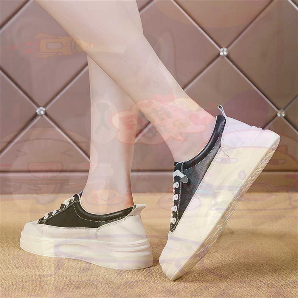 Mocasines gruesos con cordones - Men'S Fashion For Fat Guys reseña y precio