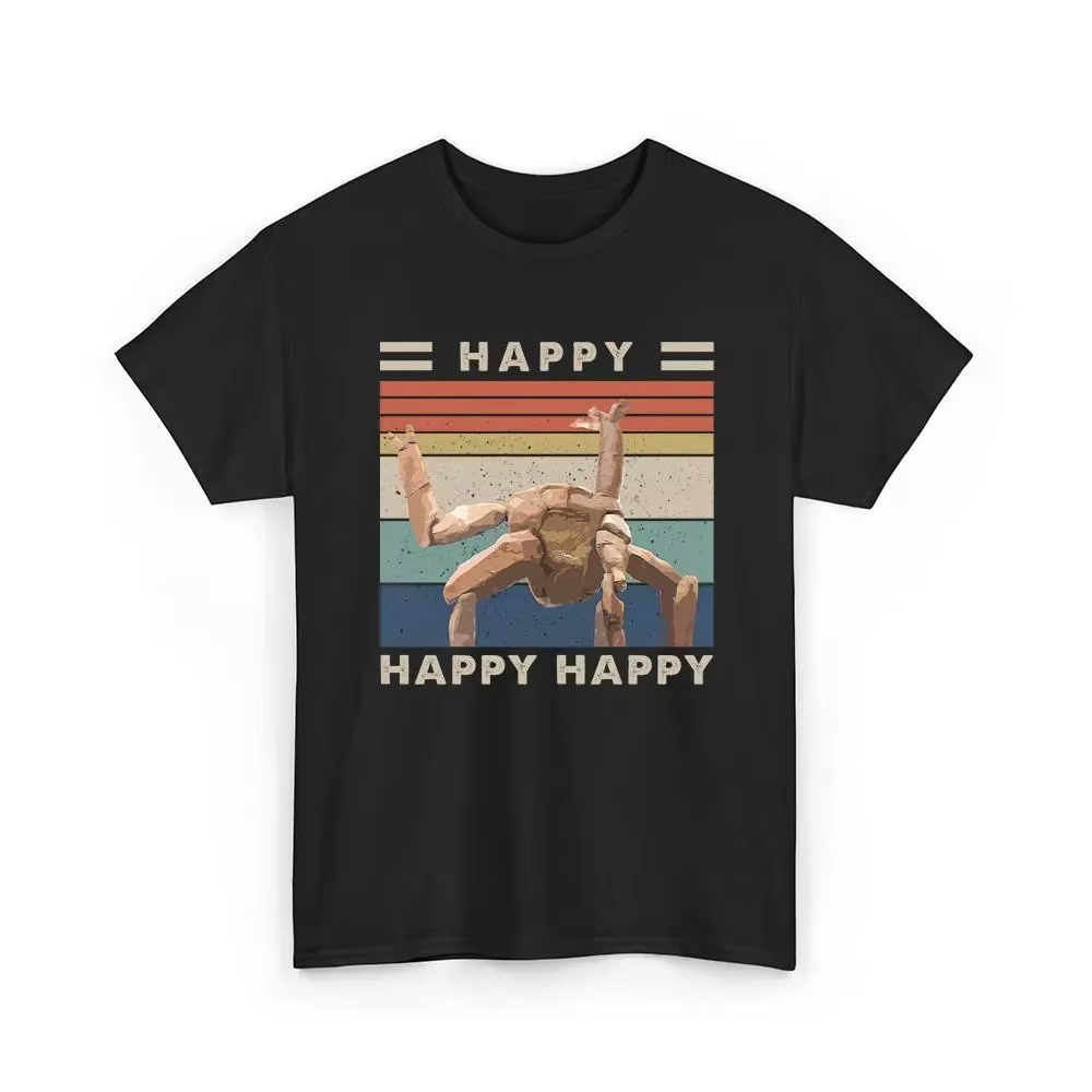 Project Hail Mary - Rocky Why  - Men'S Fashion Questions reseña y precio