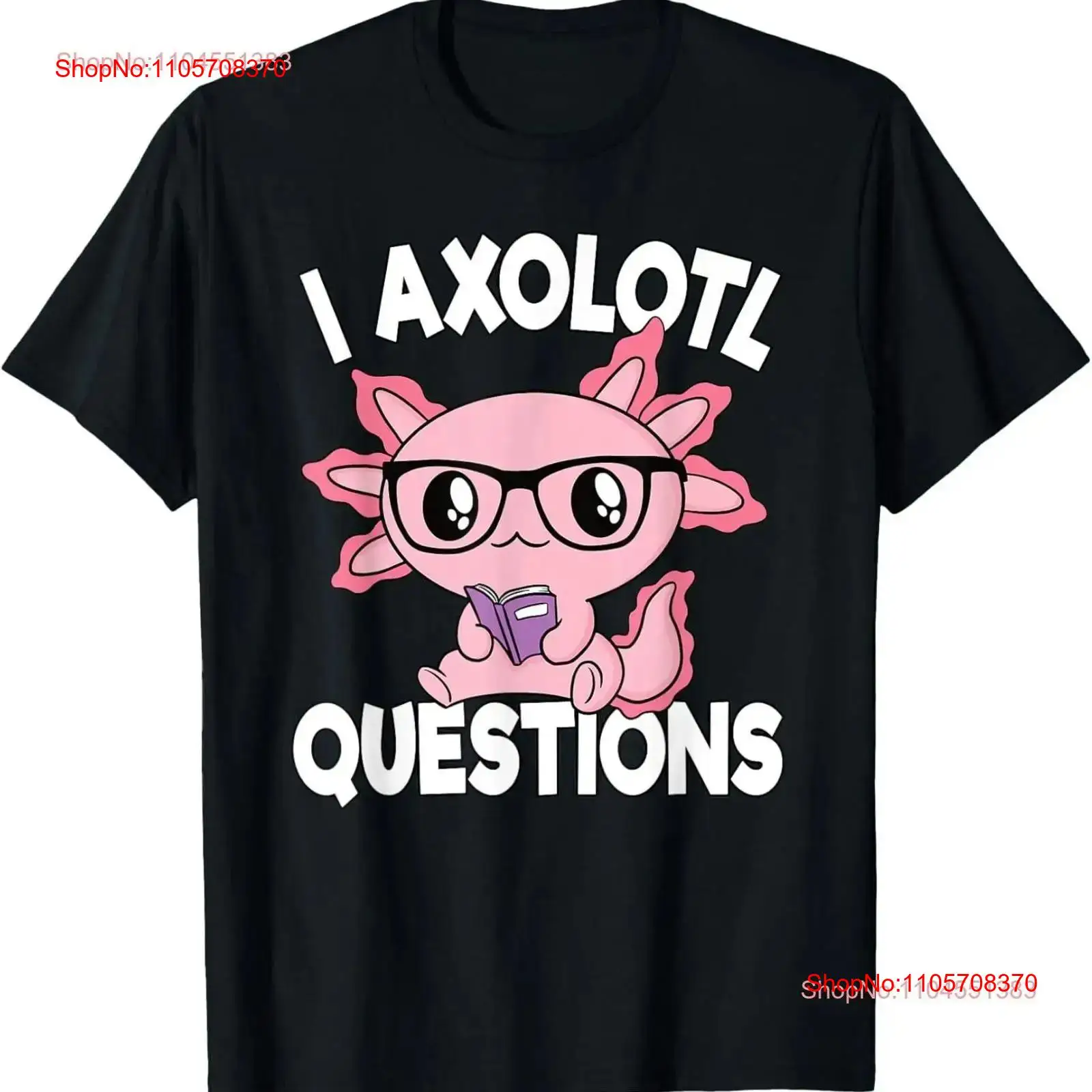 Camiseta Rosa Vintage Lavada c - Men'S Fashion Questions reseña y precio
