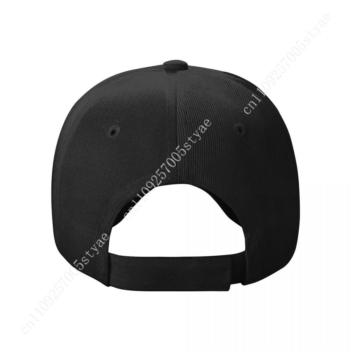 Sombrero con bandera de UGANDA - Men Fashion Uganda reseña y precio