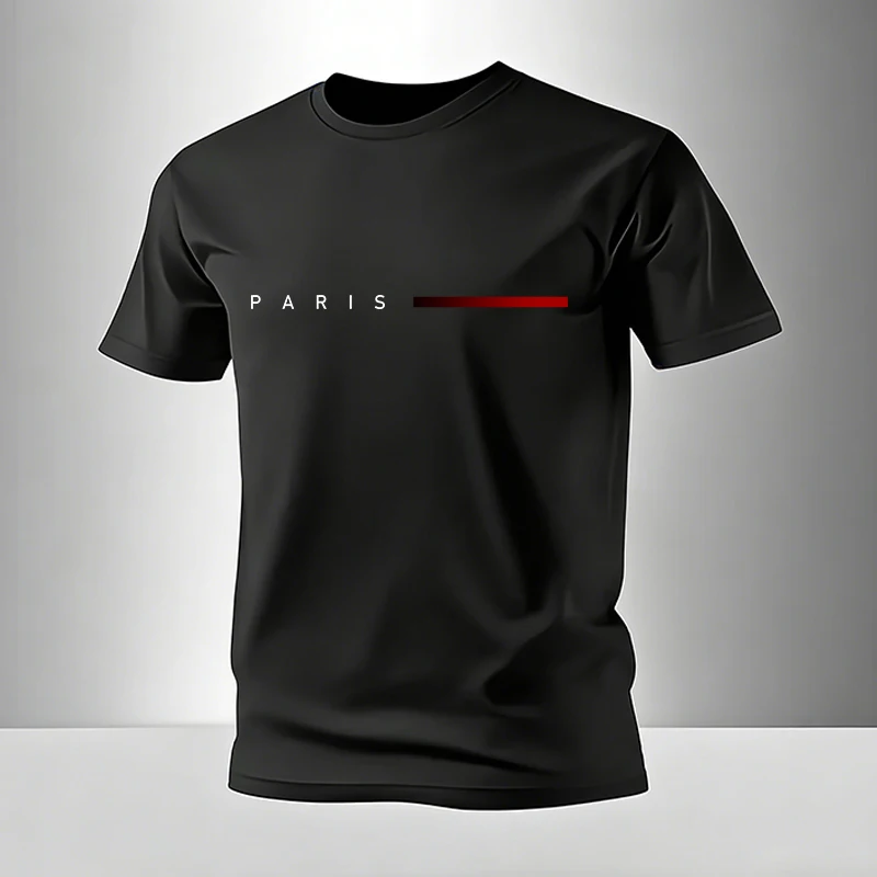 Conjunto Deportivo para Hombre - Men'S Fashion Advice reseña y precio