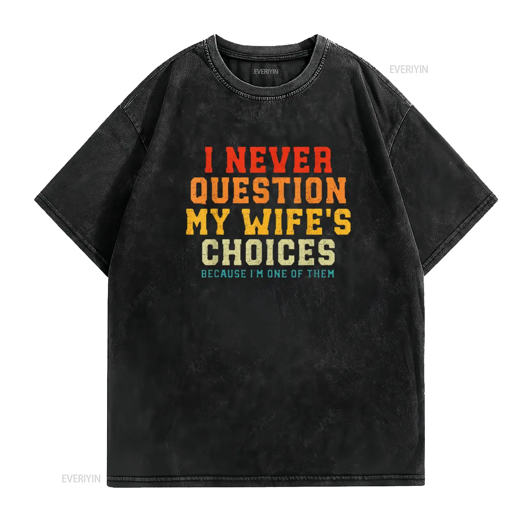 Camiseta blanca grande vintage - Men'S Fashion Questions reseña y precio