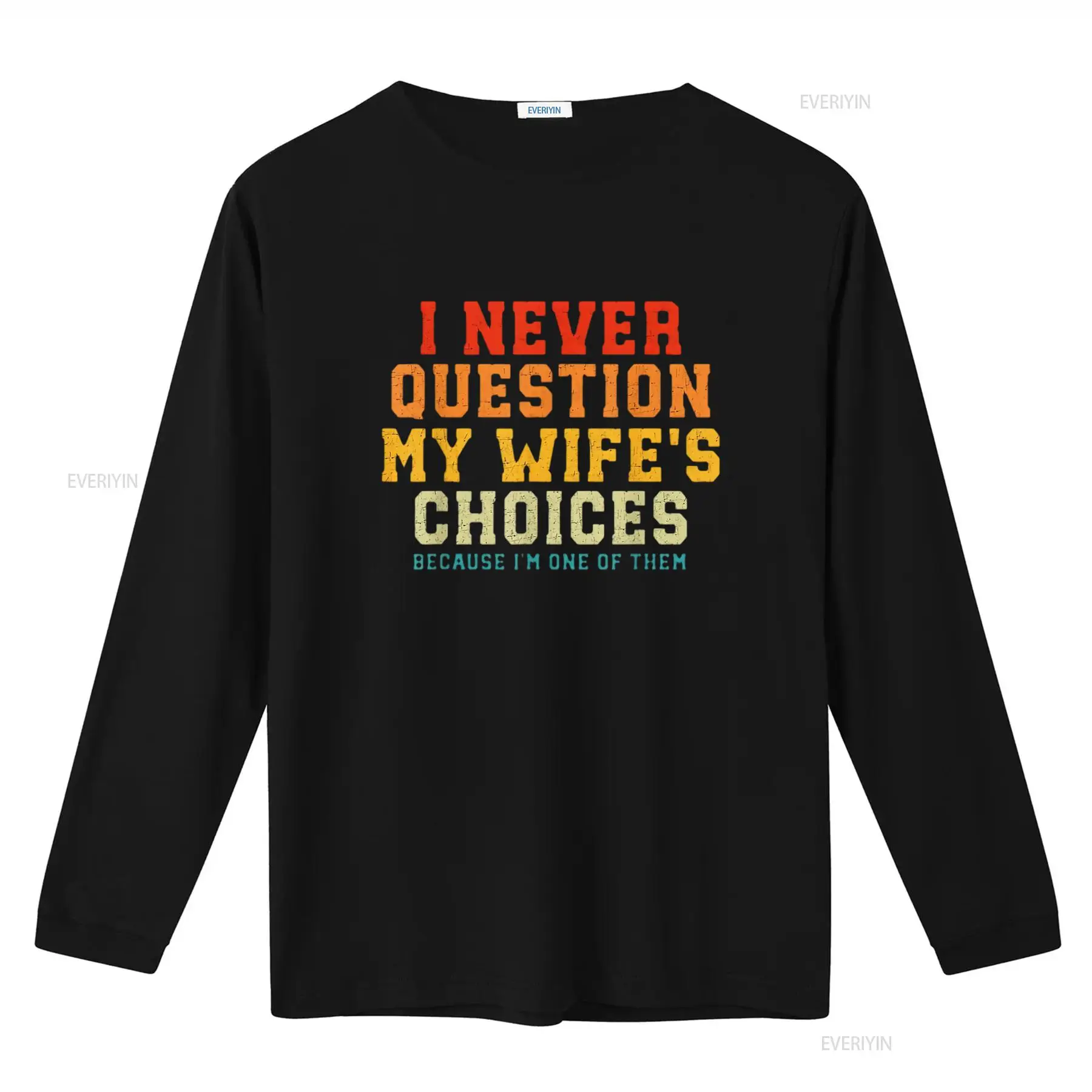 Camiseta blanca grande vintage - Men'S Fashion Questions reseña y precio