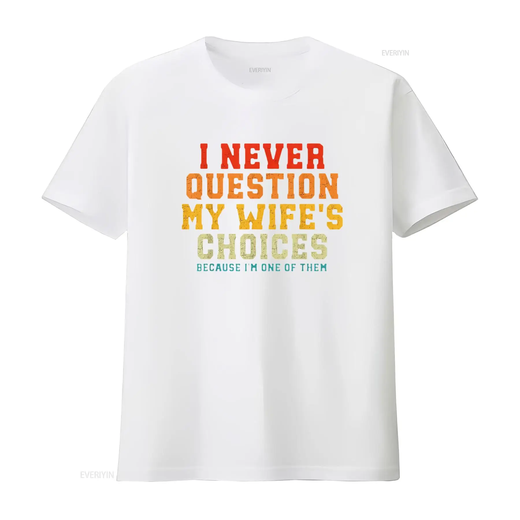 Camiseta blanca grande vintage - Men'S Fashion Questions reseña y precio