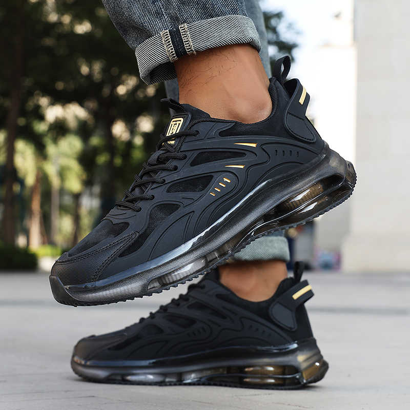 Legítimo zapatos de cuero para - Fashion Men'S Boots reseña y precio