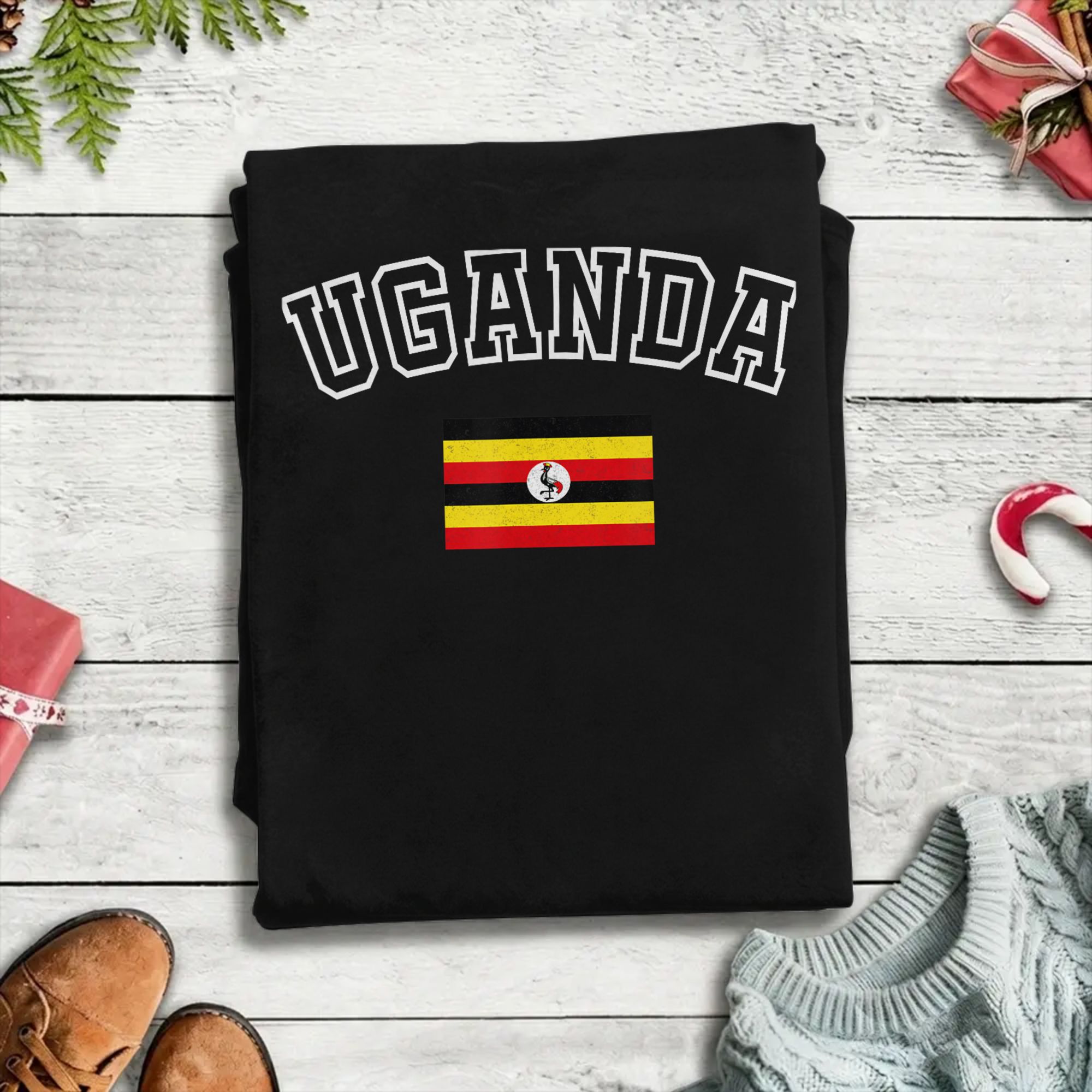 Camiseta Harajuku de verano co - Men Fashion Uganda reseña y precio