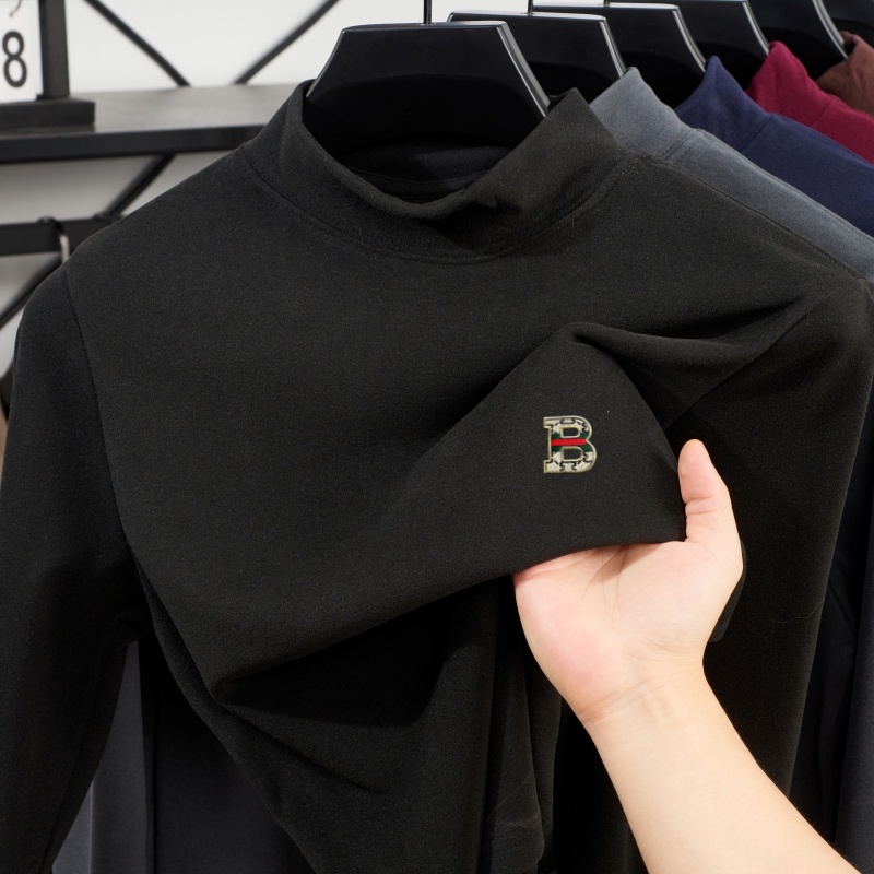 Sudadera con capucha de manga  - Men'S Fashion Hoodie reseña y precio