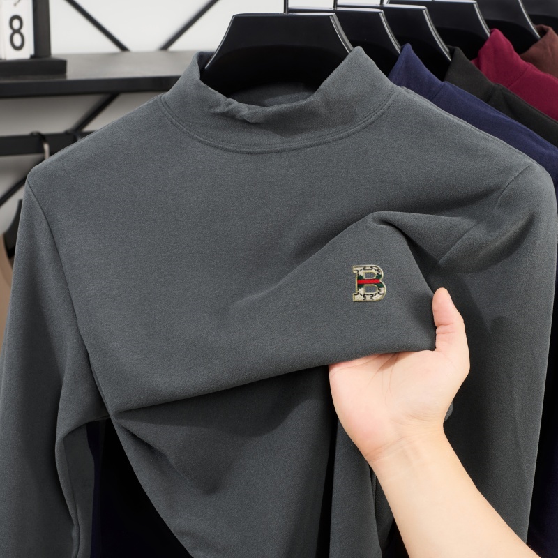 Sudadera con capucha de manga  - Men'S Fashion Hoodie reseña y precio