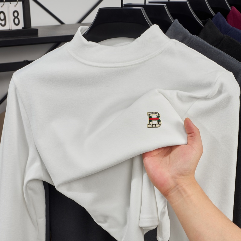 Sudadera con capucha de manga  - Men'S Fashion Hoodie reseña y precio