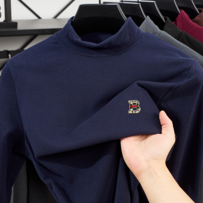 Sudadera con capucha de manga  - Men'S Fashion Hoodie reseña y precio