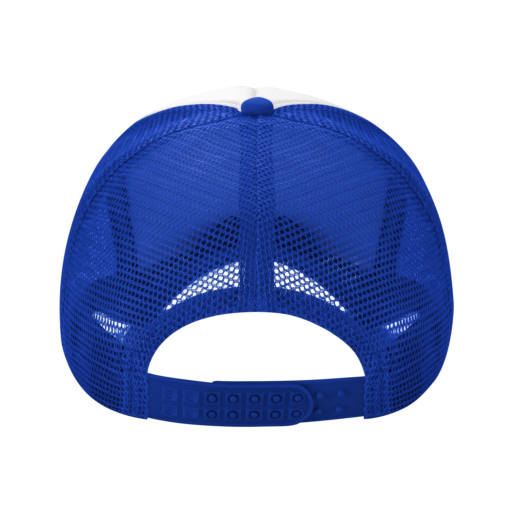 Gorra de béisbol Golden Retrie - Trucker Hat Cap reseña y precio