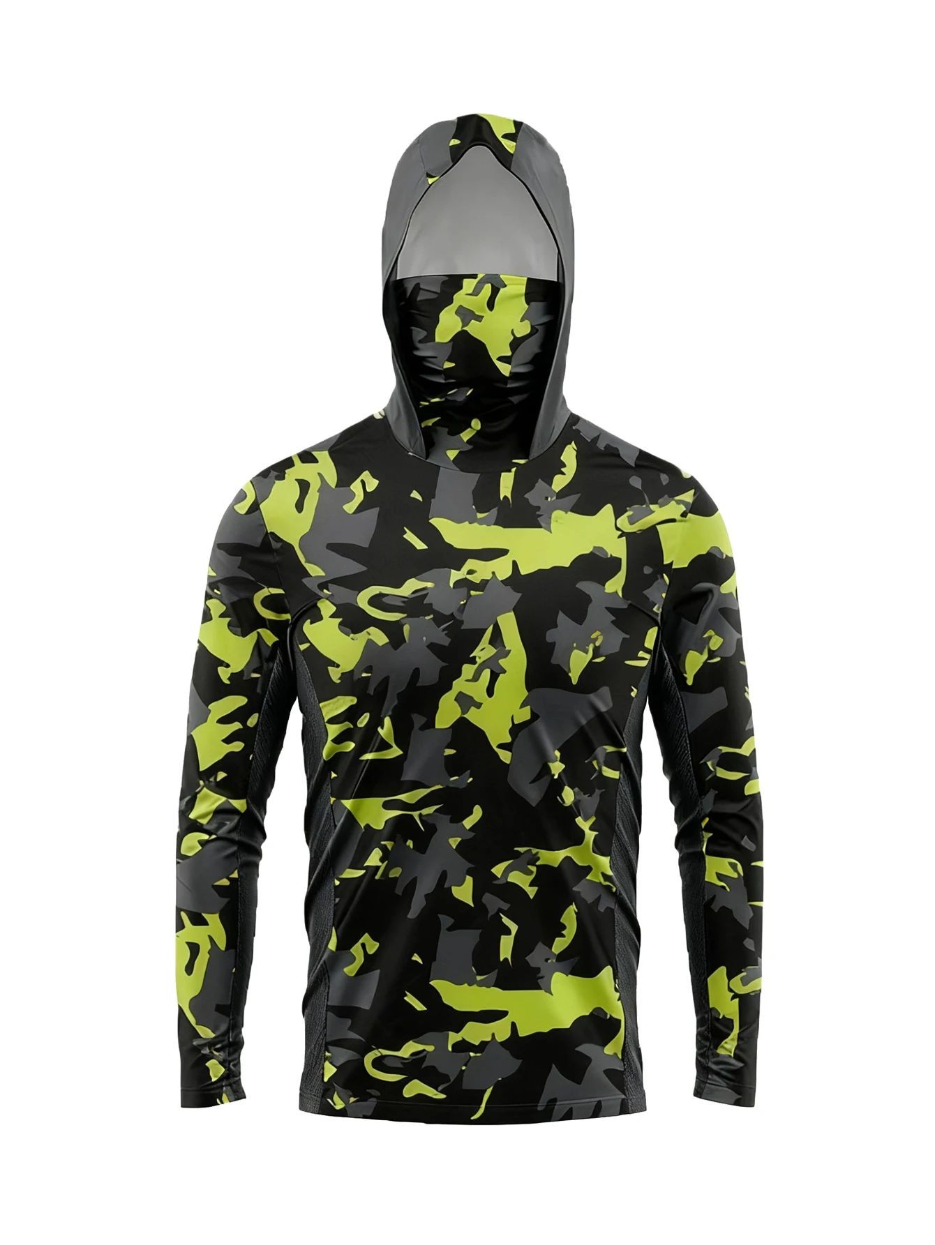 Camisa de Manga Larga para Hom - Men'S Fashion For Summer reseña y precio