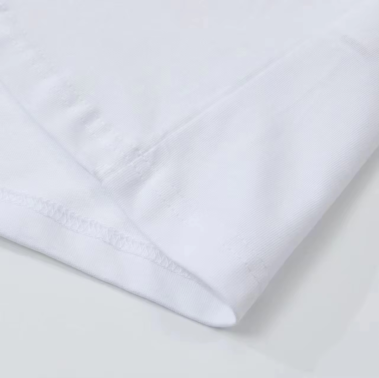 Camisetas con estampado de pat - Men'S Fashion Questions reseña y precio
