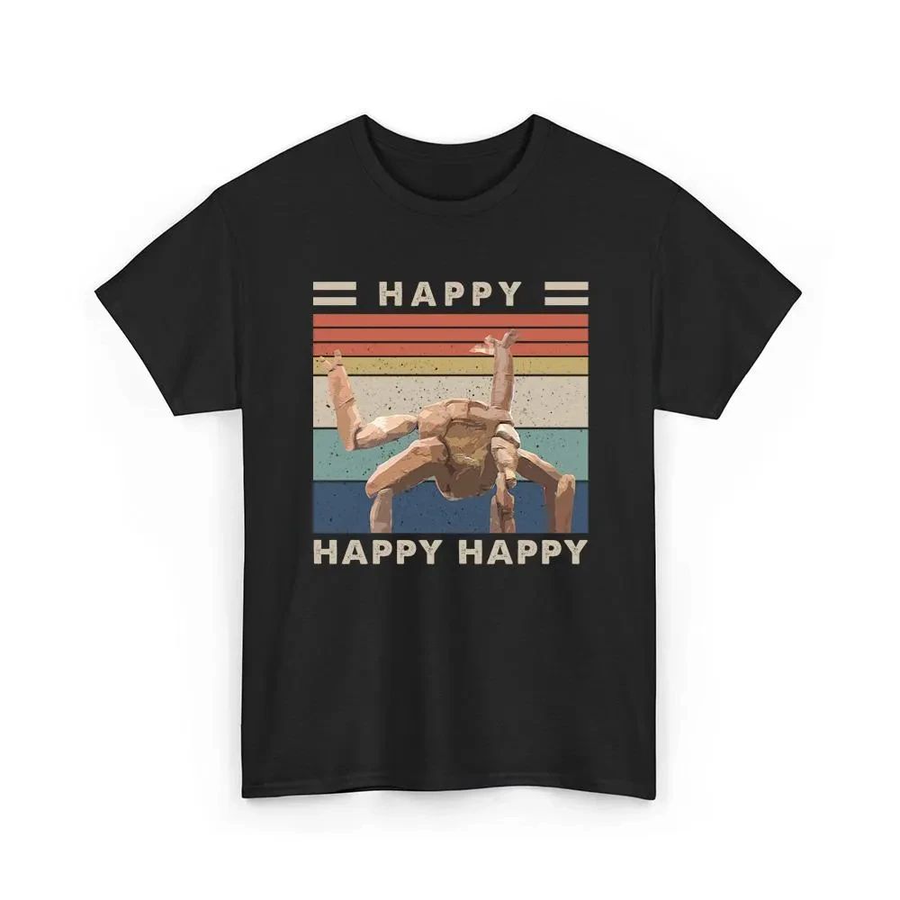 Camiseta Vintage de Moda Y2K c - Men'S Fashion Questions reseña y precio
