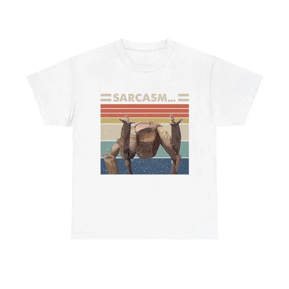 Camiseta Vintage de Moda Y2K c - Men'S Fashion Questions reseña y precio