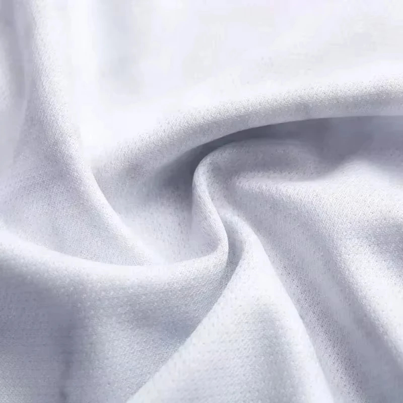 Camiseta de Fútbol Estilo Amer - Men'S Fashion For Summer reseña y precio