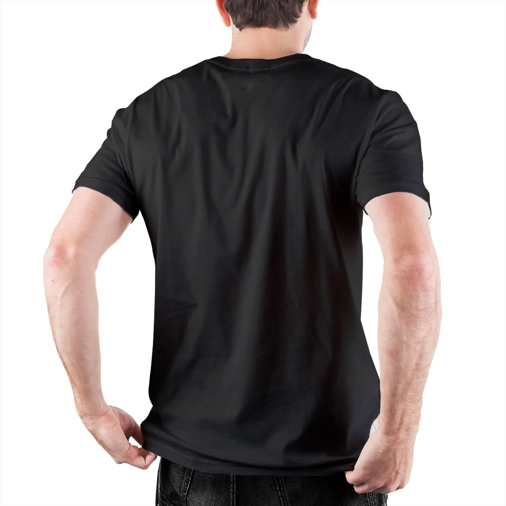 Camisetas informales Zohran Ma - York Men'S Fashion reseña y precio