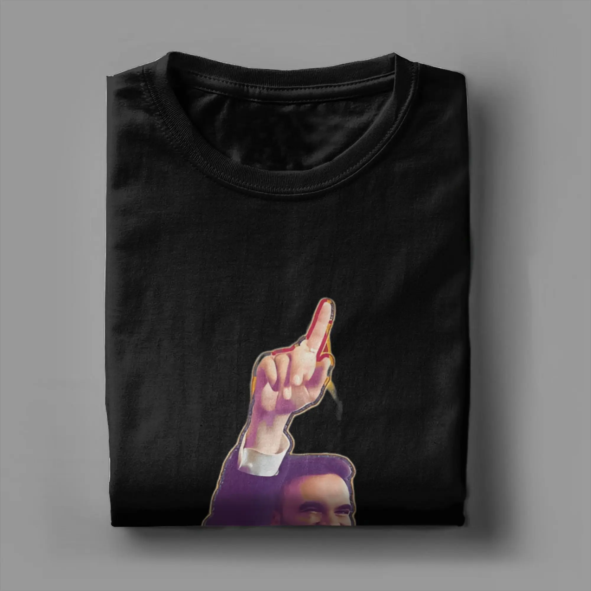Camisetas informales Zohran Ma - York Men'S Fashion reseña y precio