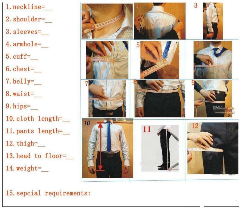 Fashion Double Breasted Busine - Mens Fashion Blazer reseña y precio