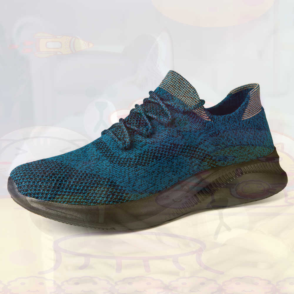 Número 41 zapatos de fondo sua - Men'S Fashion For Fat Guys reseña y precio