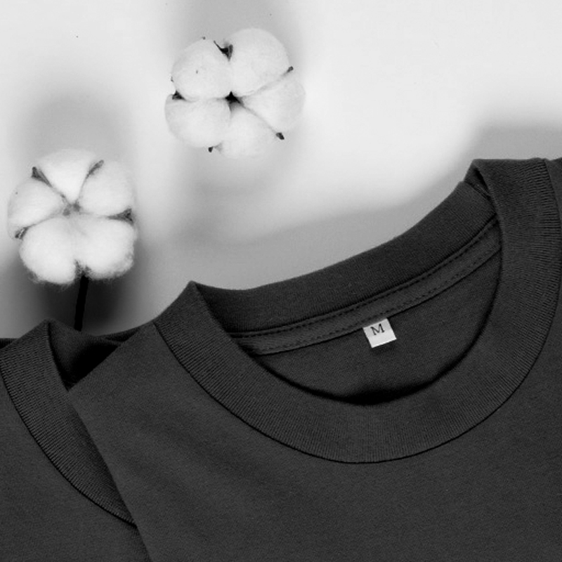 Camiseta de Algodón con Diseño - York Men'S Fashion reseña y precio