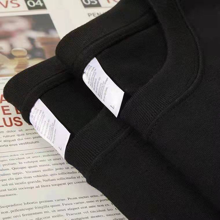 Camiseta de Algodón con Diseño - York Men'S Fashion reseña y precio