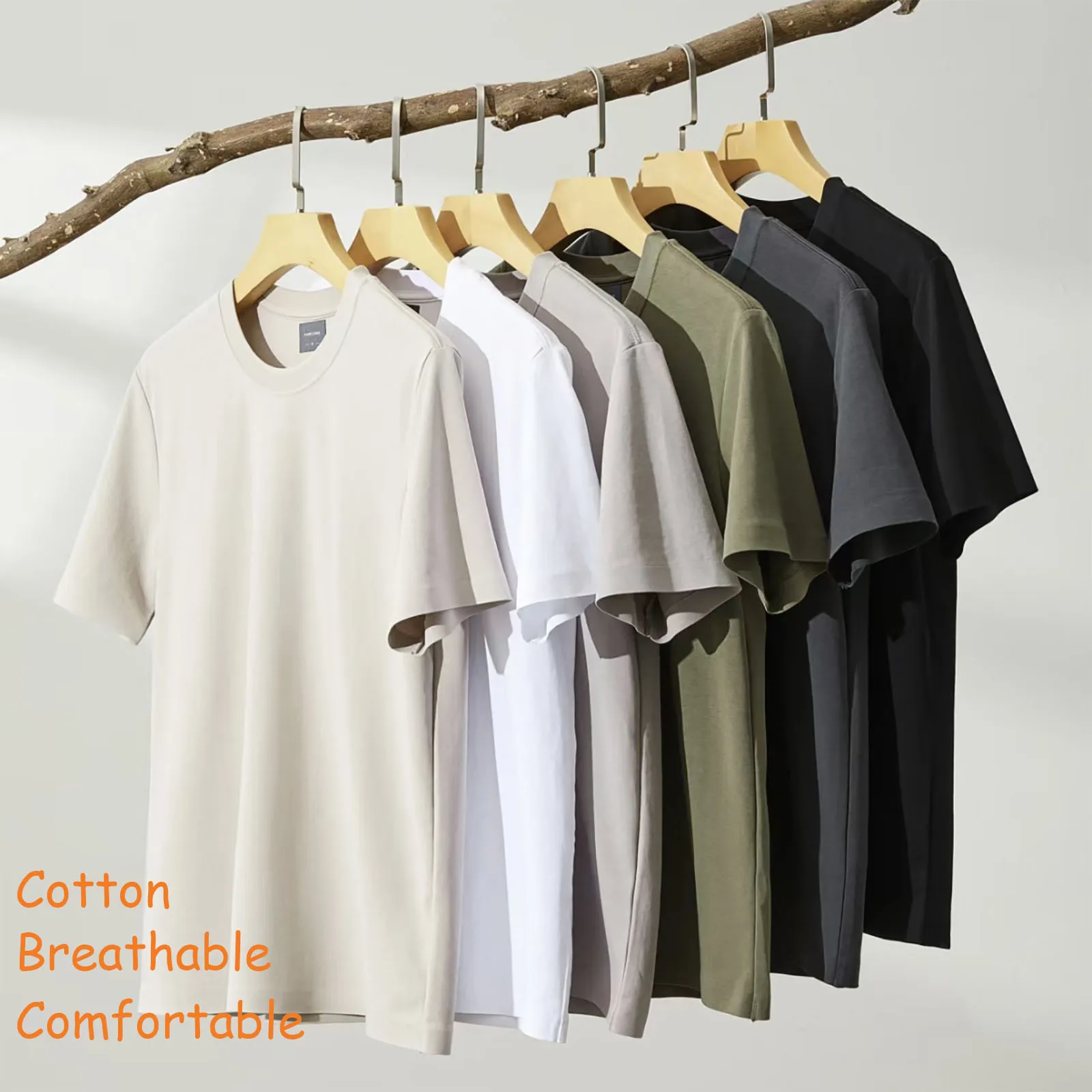 Nap First Questions Later Katz - Men'S Fashion Questions reseña y precio