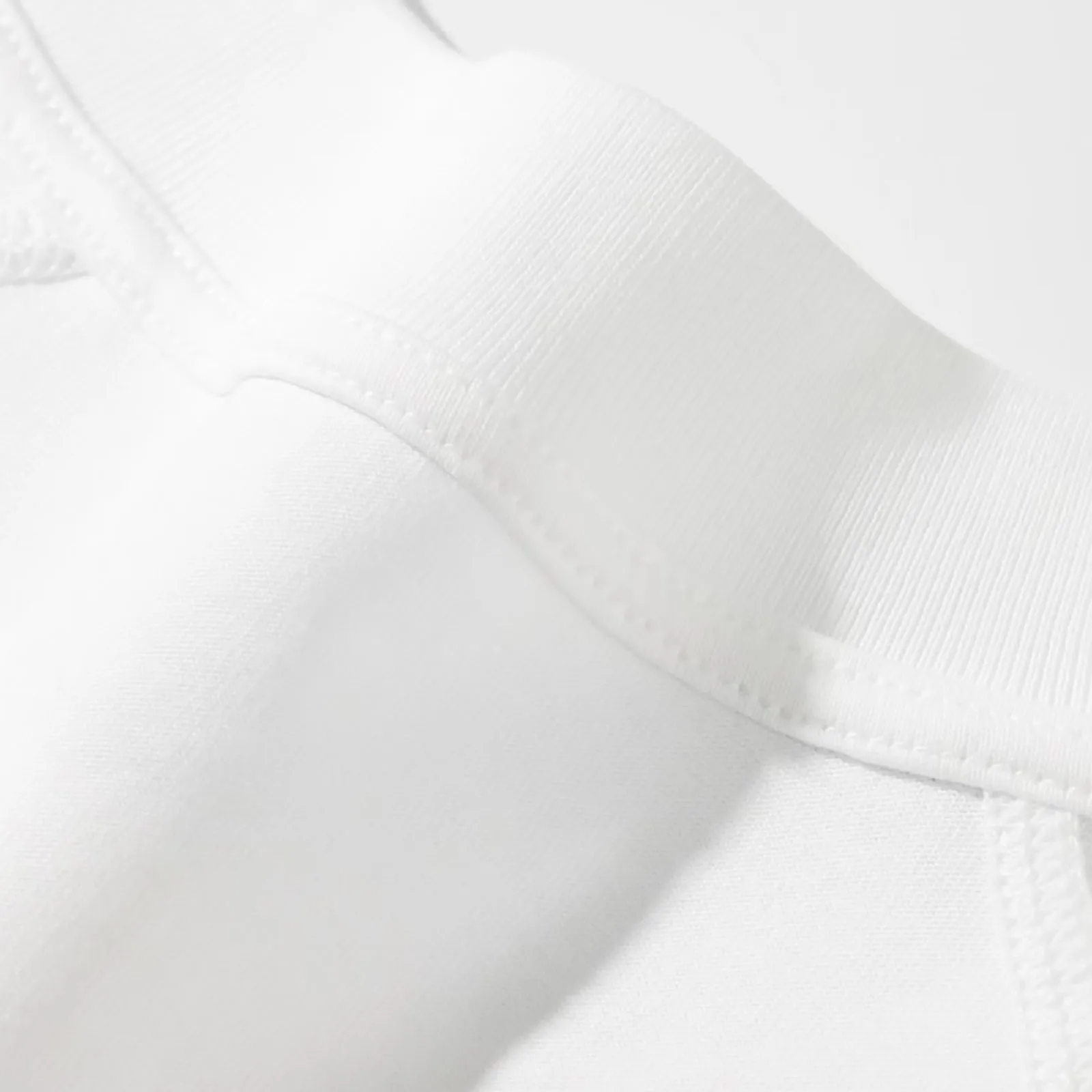 Nap First Questions Later Katz - Men'S Fashion Questions reseña y precio
